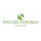 NATURE REPUBLIC